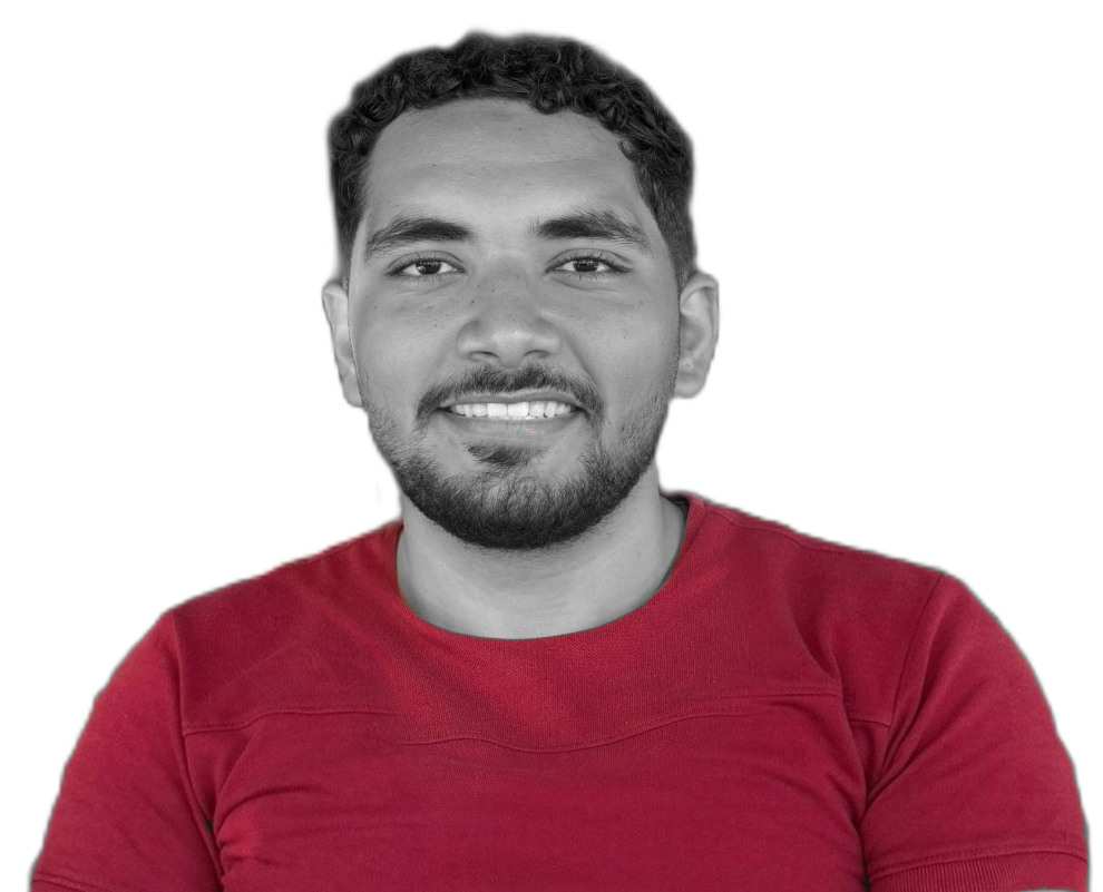 Yahia Zakaria